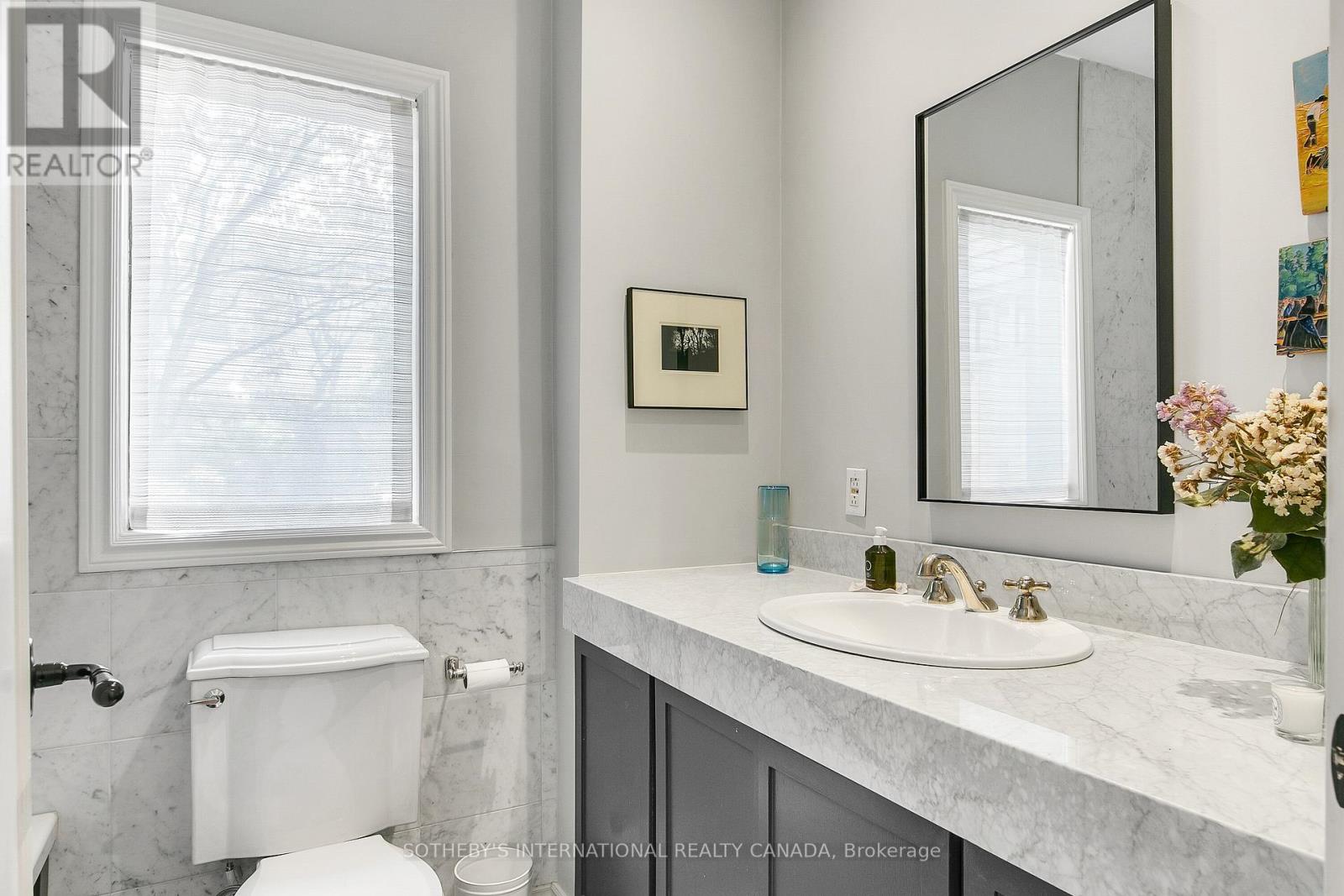 6 BOWMAN STREET - Image 27