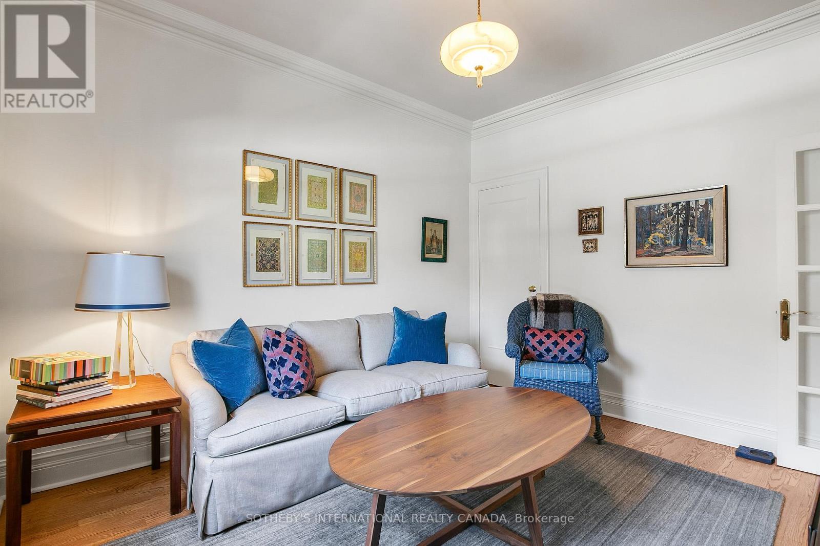 6 BOWMAN STREET - Image 28