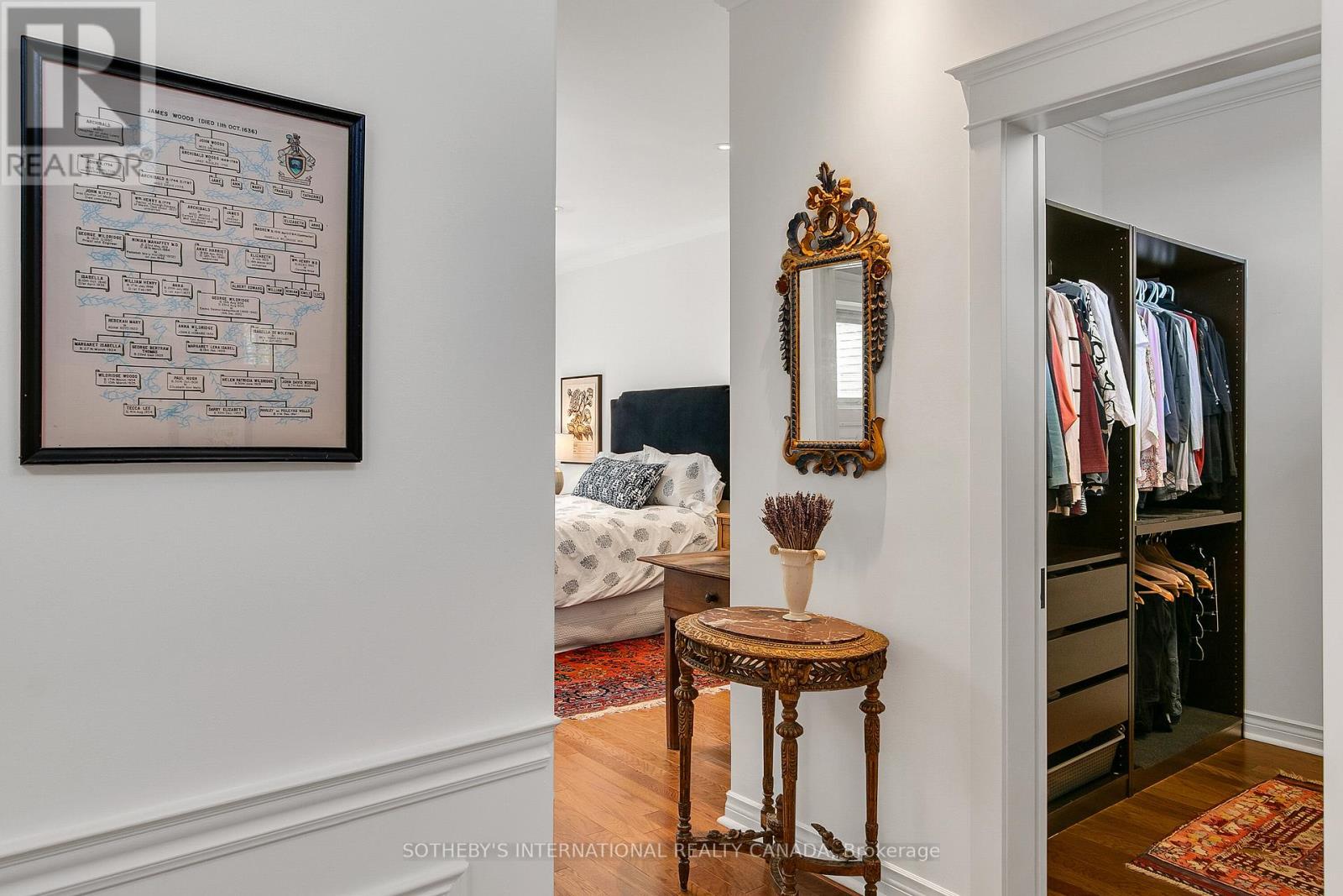 6 BOWMAN STREET - Image 31