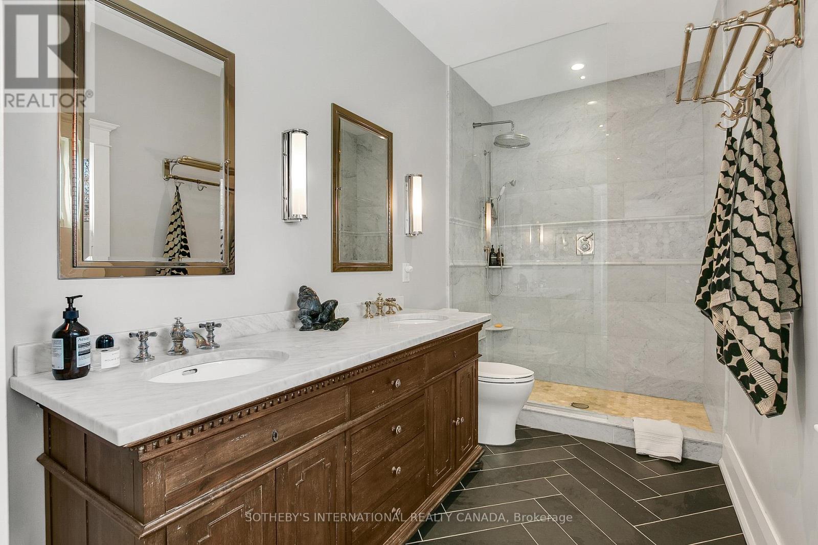 6 BOWMAN STREET - Image 35