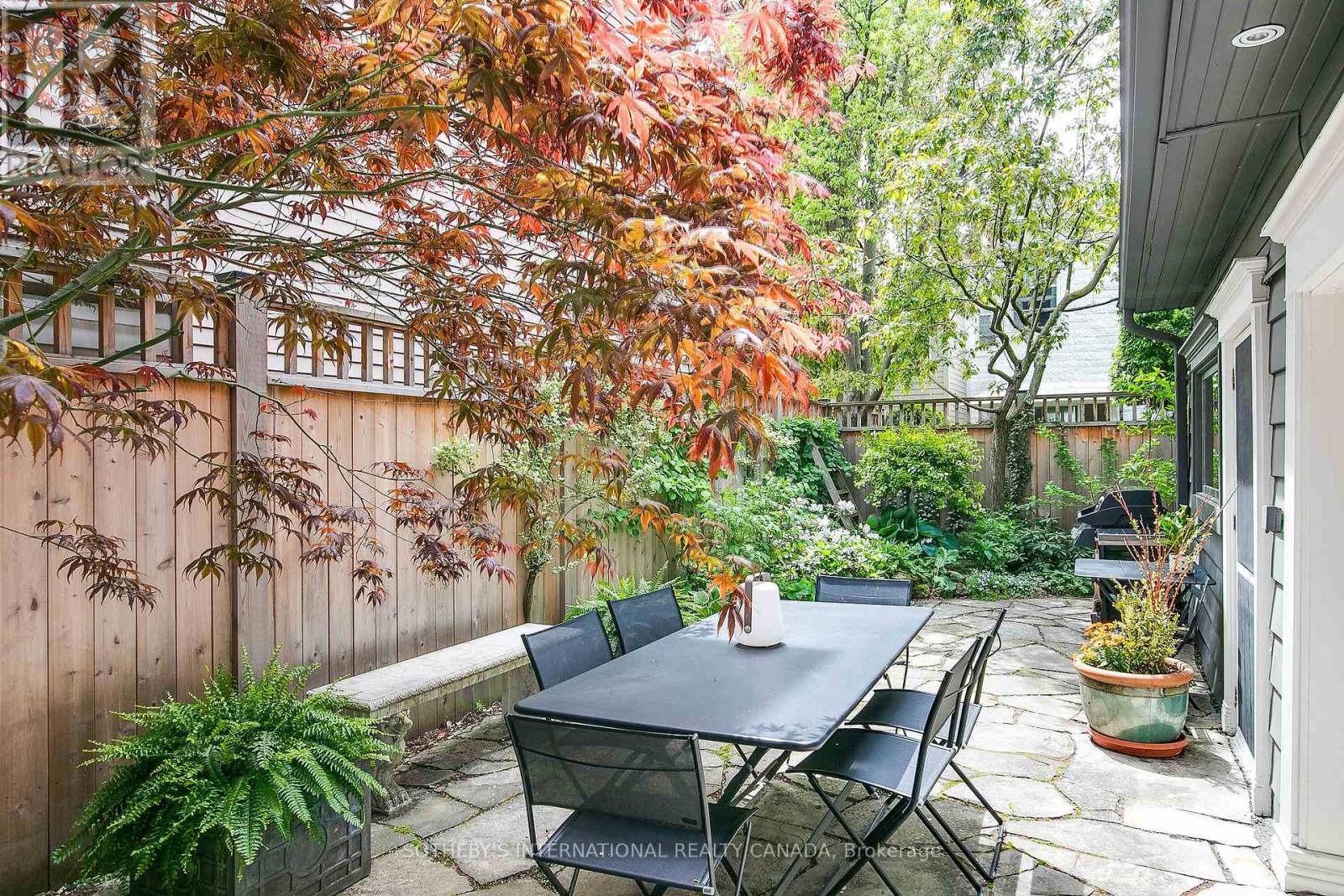 6 BOWMAN STREET - Image 38