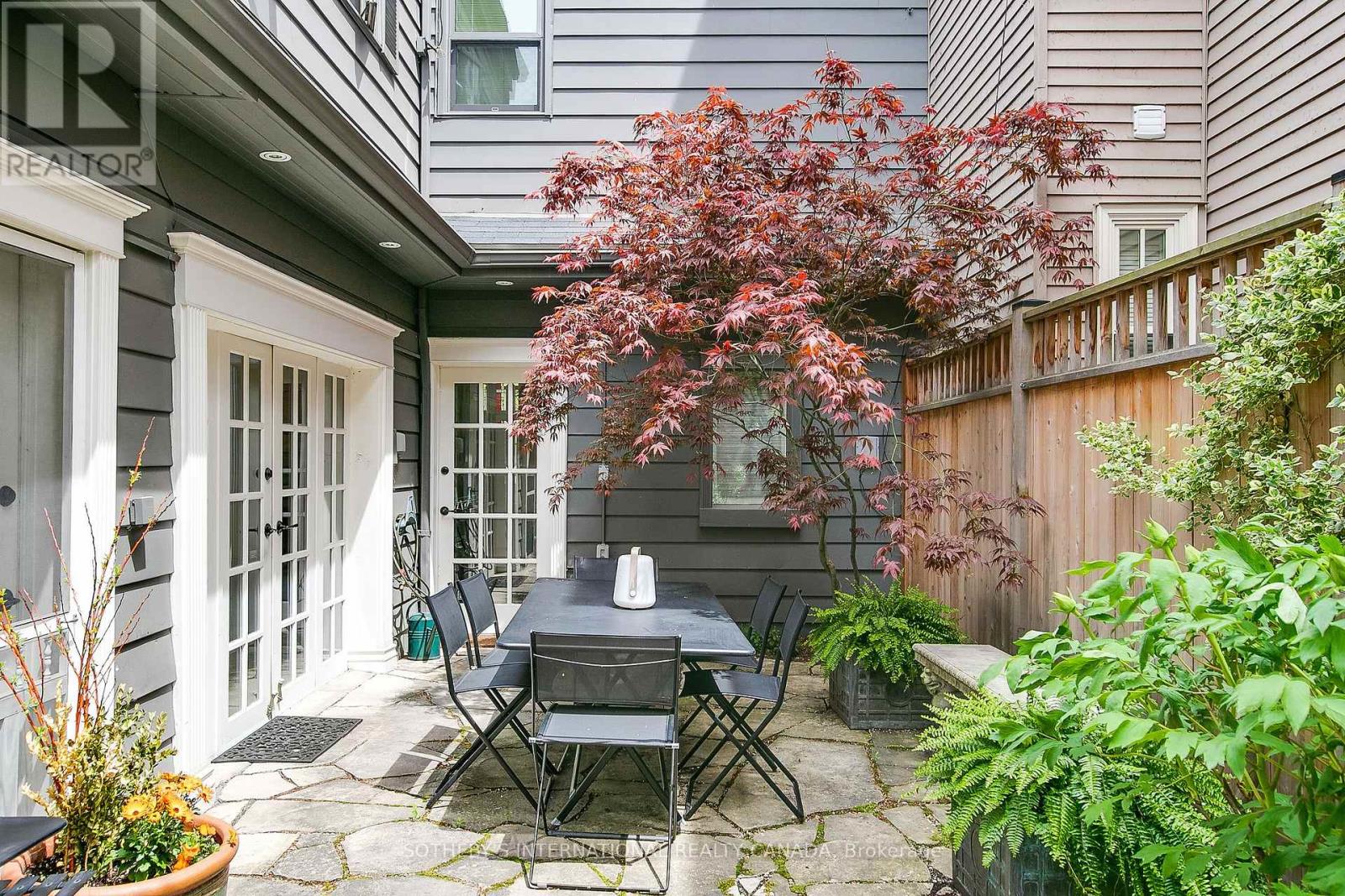 6 BOWMAN STREET - Image 39