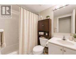 538 - 3 Everson Drive, Toronto, ON M2N7C2 Photo 12