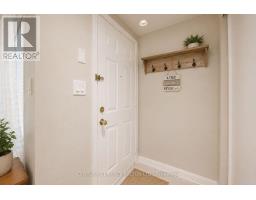 538 - 3 Everson Drive, Toronto, ON M2N7C2 Photo 14