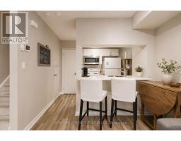 538 - 3 Everson Drive, Toronto, ON M2N7C2 Photo 16