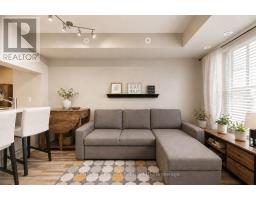 538 - 3 Everson Drive, Toronto, ON M2N7C2 Photo 17