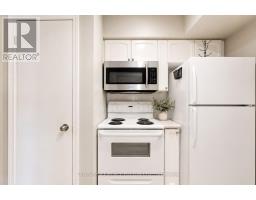 538 - 3 Everson Drive, Toronto, ON M2N7C2 Photo 6