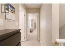 538 - 3 Everson Drive, Toronto, ON M2N7C2 Photo 7