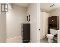 538 - 3 Everson Drive, Toronto, ON M2N7C2 Photo 9