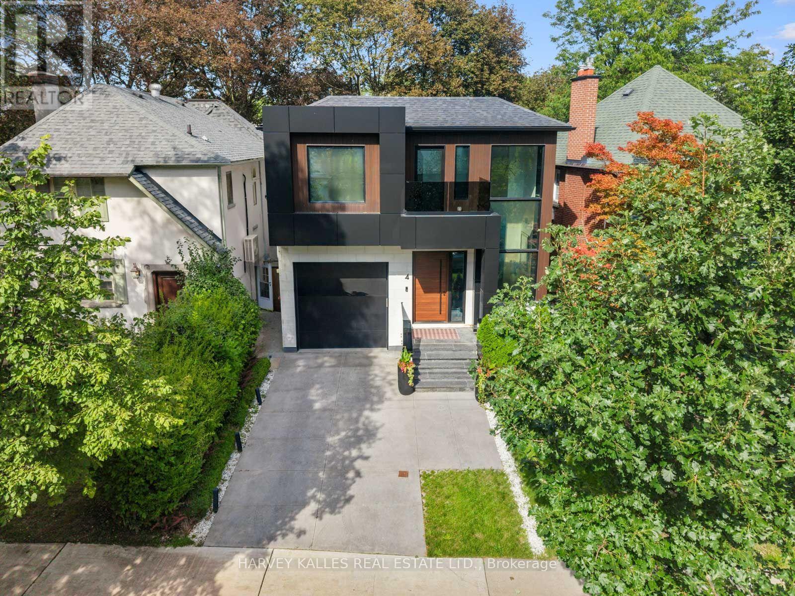 4 DOUGLAS CRESCENT - Image 33