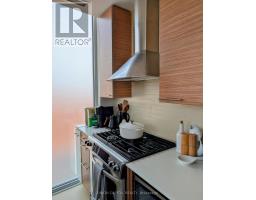 608 - 3 Market Street, Toronto, ON M5E0A3 Photo 10