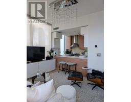 608 - 3 Market Street, Toronto, ON M5E0A3 Photo 11