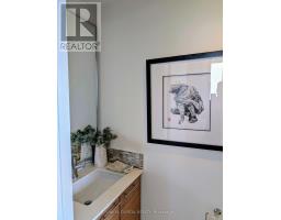 608 - 3 Market Street, Toronto, ON M5E0A3 Photo 12