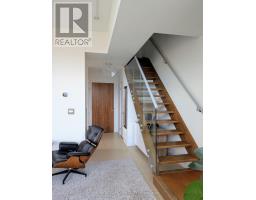 608 - 3 Market Street, Toronto, ON M5E0A3 Photo 13