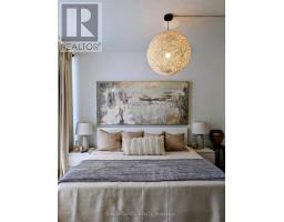 608 - 3 Market Street, Toronto, ON M5E0A3 Photo 14