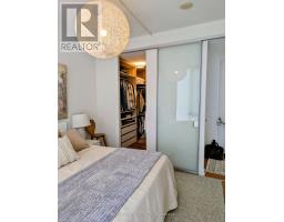 608 - 3 Market Street, Toronto, ON M5E0A3 Photo 15