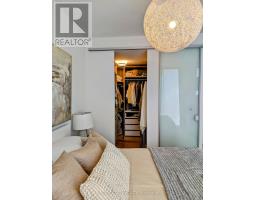 608 - 3 Market Street, Toronto, ON M5E0A3 Photo 16