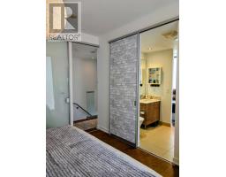 608 - 3 Market Street, Toronto, ON M5E0A3 Photo 17