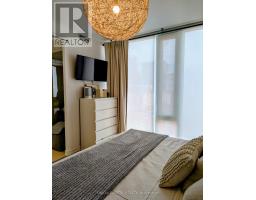 608 - 3 Market Street, Toronto, ON M5E0A3 Photo 19
