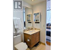 608 - 3 Market Street, Toronto, ON M5E0A3 Photo 21