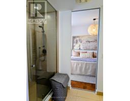 608 - 3 Market Street, Toronto, ON M5E0A3 Photo 22