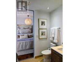608 - 3 Market Street, Toronto, ON M5E0A3 Photo 23