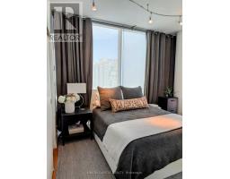 608 - 3 Market Street, Toronto, ON M5E0A3 Photo 24