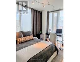 608 - 3 Market Street, Toronto, ON M5E0A3 Photo 25