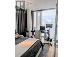 608 - 3 Market Street, Toronto, ON M5E0A3 Photo 26