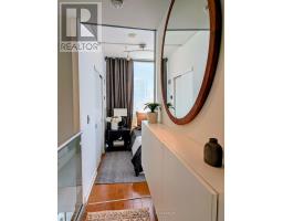 608 - 3 Market Street, Toronto, ON M5E0A3 Photo 28
