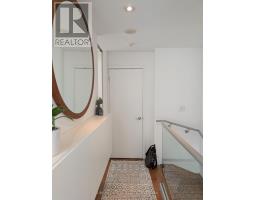 608 - 3 Market Street, Toronto, ON M5E0A3 Photo 29