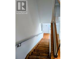 608 - 3 Market Street, Toronto, ON M5E0A3 Photo 30