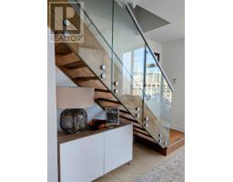 608 - 3 Market Street, Toronto, ON M5E0A3 Photo 31