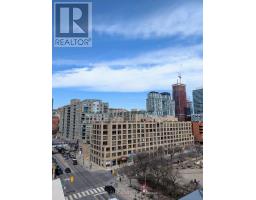 608 - 3 Market Street, Toronto, ON M5E0A3 Photo 37