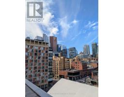 608 - 3 Market Street, Toronto, ON M5E0A3 Photo 38