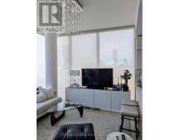 608 - 3 Market Street, Toronto, ON M5E0A3 Photo 6