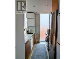 608 - 3 Market Street, Toronto, ON M5E0A3 Photo 9
