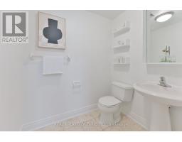 24 - 70 Byng Avenue, Toronto, ON M2N7L9 Photo 10