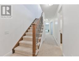24 - 70 Byng Avenue, Toronto, ON M2N7L9 Photo 11