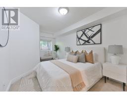 24 - 70 Byng Avenue, Toronto, ON M2N7L9 Photo 12