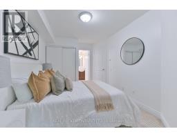 24 - 70 Byng Avenue, Toronto, ON M2N7L9 Photo 13