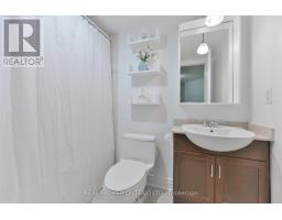 24 - 70 Byng Avenue, Toronto, ON M2N7L9 Photo 14