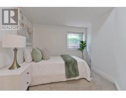 24 - 70 Byng Avenue, Toronto, ON M2N7L9 Photo 15