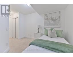 24 - 70 Byng Avenue, Toronto, ON M2N7L9 Photo 16