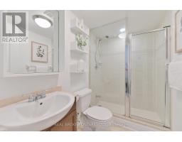 24 - 70 Byng Avenue, Toronto, ON M2N7L9 Photo 17
