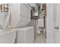 24 - 70 Byng Avenue, Toronto, ON M2N7L9 Photo 18