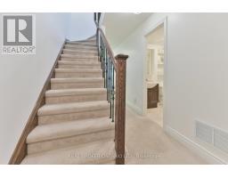 24 - 70 Byng Avenue, Toronto, ON M2N7L9 Photo 19