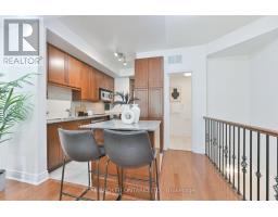 24 - 70 Byng Avenue, Toronto, ON M2N7L9 Photo 6