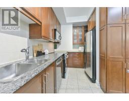24 - 70 Byng Avenue, Toronto, ON M2N7L9 Photo 7