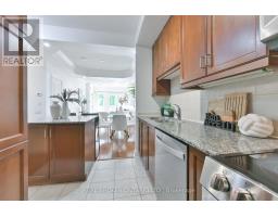24 - 70 Byng Avenue, Toronto, ON M2N7L9 Photo 8